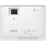 BENQ TK700STi 60Hz 16ms HDR遊戲投影機